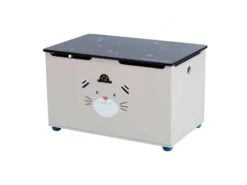 Moulin Roty 666750 - Coffre à Jouets Les Moustaches 7 Moulin Roty 666750 - Coffre à Jouets Les Moustaches -Born To Be Kids moulin roty 666750 coffre a jouets les moustaches decorations de chambre 900 2