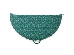 Born To Be Kids 17 Born To Be Kids -Born To Be Kids moulin roty 668087 tapis d activites dans la jungle dans la jungle 900 1