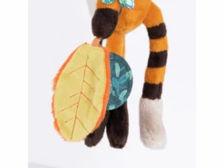 Moulin Roty 668094 - Tigre D'activités à Suspendre Dans La Jungle -Born To Be Kids moulin roty 668094 tigre d activites a suspendre dans la jungle moulin roty 1600 3