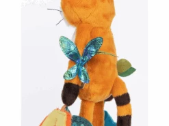 Moulin Roty 668094 - Tigre D'activités à Suspendre Dans La Jungle -Born To Be Kids moulin roty 668094 tigre d activites a suspendre dans la jungle moulin roty 1600 4