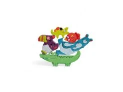 Moulin Roty 668391 - Puzzle Sensoriel Dans La Jungle 7 Moulin Roty 668391 - Puzzle Sensoriel Dans La Jungle -Born To Be Kids moulin roty 668391 puzzle sensoriel dans la jungle 900 2