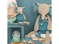 Moulin Roty 669007 - Anneau-hochet Bois éléphant Sous Mon Baobab 7 Moulin Roty 669007 - Anneau-hochet Bois éléphant Sous Mon Baobab -Born To Be Kids moulin roty 669007 anneau hochet bois elephant sous mon baobab moulin roty 900 1