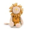 Moulin Roty 669020 - Poupée Lion Paprika Sous Mon Baobab 1 Moulin Roty 669020 - Poupée Lion Paprika Sous Mon Baobab -Born To Be Kids moulin roty 669020 poupee lion paprika sous mon baobab baobab 900