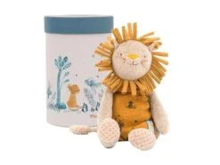 Moulin Roty 669020 - Poupée Lion Paprika Sous Mon Baobab 15 Moulin Roty 669020 - Poupée Lion Paprika Sous Mon Baobab -Born To Be Kids moulin roty 669020 poupee lion paprika sous mon baobab baobab 900 5