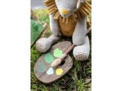 Moulin Roty 669020 - Poupée Lion Paprika Sous Mon Baobab 17 Moulin Roty 669020 - Poupée Lion Paprika Sous Mon Baobab -Born To Be Kids moulin roty 669020 poupee lion paprika sous mon baobab baobab 900 6