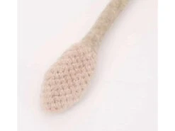 Moulin Roty 669026 - Lion Géant Sous Mon Baobab 11 Moulin Roty 669026 - Lion Géant Sous Mon Baobab -Born To Be Kids moulin roty 669026 lion geant sous mon baobab moulin roty 900 3