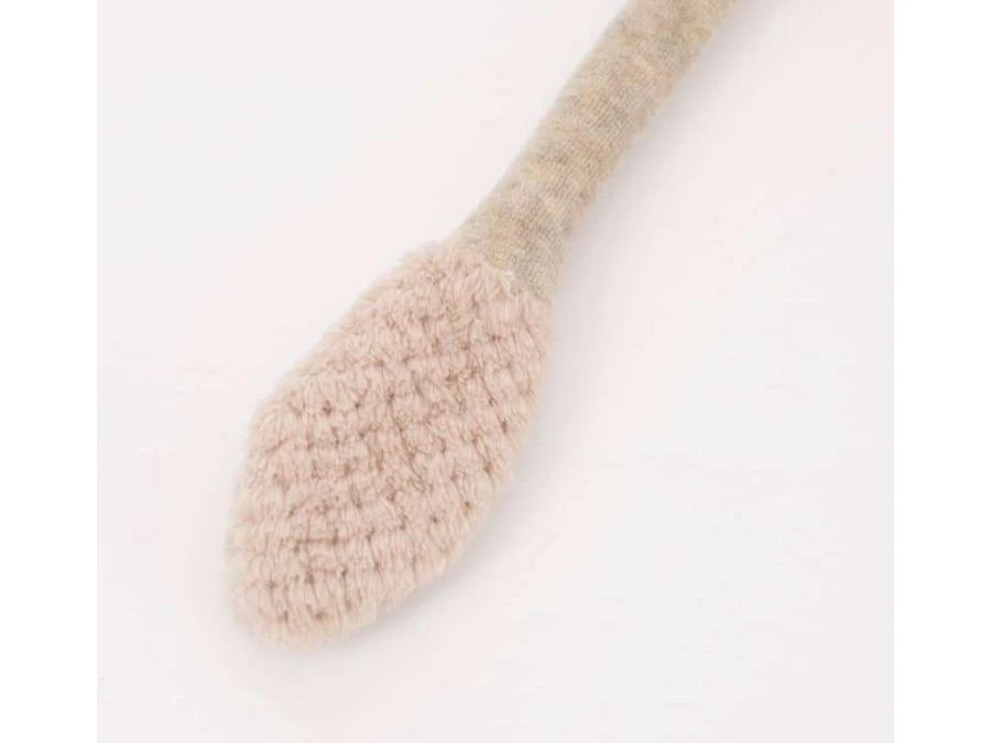 Moulin Roty 669026 - Lion Géant Sous Mon Baobab 6 Moulin Roty 669026 - Lion Géant Sous Mon Baobab – Image 4