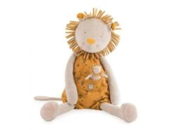 Moulin Roty 669026 - Lion Géant Sous Mon Baobab 13 Moulin Roty 669026 - Lion Géant Sous Mon Baobab -Born To Be Kids moulin roty 669026 lion geant sous mon baobab moulin roty 900 4