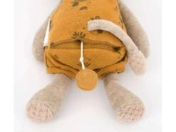 Moulin Roty 669041 - Poupée Musique Lion Sous Mon Baobab 13 Moulin Roty 669041 - Poupée Musique Lion Sous Mon Baobab -Born To Be Kids moulin roty 669041 poupee musique lion sous mon baobab doudous 900 3