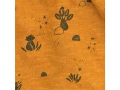 Moulin Roty 669041 - Poupée Musique Lion Sous Mon Baobab 15 Moulin Roty 669041 - Poupée Musique Lion Sous Mon Baobab -Born To Be Kids moulin roty 669041 poupee musique lion sous mon baobab doudous 900 5