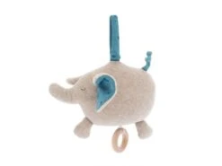 Moulin Roty 669057 - Poupée Musique éléphant Sous Mon Baobab 8 Moulin Roty 669057 - Poupée Musique éléphant Sous Mon Baobab -Born To Be Kids moulin roty 669057 poupee musique elephant sous mon baobab baobab 900 2