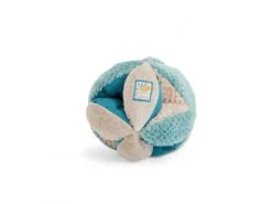 Moulin Roty 669076 - Balle Sensorielle Sous Mon Baobab 7 Moulin Roty 669076 - Balle Sensorielle Sous Mon Baobab -Born To Be Kids moulin roty 669076 balle sensorielle sous mon baobab jouets d eveil 900 2