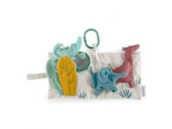 Moulin Roty 669082 - Livre Tissu D'activités Sous Mon Baobab 7 Moulin Roty 669082 - Livre Tissu D'activités Sous Mon Baobab -Born To Be Kids moulin roty 669082 livre tissu d activites sous mon baobab moulin roty 900 2