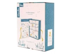 Moulin Roty 669107 - Coffret Naissance Sous Mon Baobab 11 Moulin Roty 669107 - Coffret Naissance Sous Mon Baobab -Born To Be Kids moulin roty 669107 coffret naissance sous mon baobab 900 3