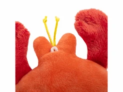 Moulin Roty 676005 - Hochet Billes Crabe Les Aventures De Paulie 9 Moulin Roty 676005 - Hochet Billes Crabe Les Aventures De Paulie -Born To Be Kids moulin roty 676005 hochet billes crabe les aventures de paulie 1400 3