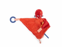 Moulin Roty 676015 - Doudou Paulie Les Aventures De Paulie 7 Moulin Roty 676015 - Doudou Paulie Les Aventures De Paulie -Born To Be Kids moulin roty 676015 doudou paulie les aventures de paulie 1400 2