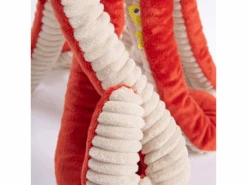 Moulin Roty 676025 - Poulpe Géant Les Aventures De Paulie 17 Moulin Roty 676025 - Poulpe Géant Les Aventures De Paulie -Born To Be Kids moulin roty 676025 poulpe geant les aventures de paulie 1400 1