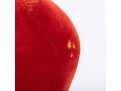 Moulin Roty 676025 - Poulpe Géant Les Aventures De Paulie 19 Moulin Roty 676025 - Poulpe Géant Les Aventures De Paulie -Born To Be Kids moulin roty 676025 poulpe geant les aventures de paulie 1400 2