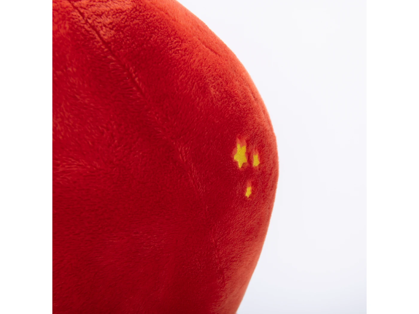 Moulin Roty 676025 - Poulpe Géant Les Aventures De Paulie 10 Moulin Roty 676025 - Poulpe Géant Les Aventures De Paulie – Image 8