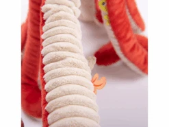 Moulin Roty 676025 - Poulpe Géant Les Aventures De Paulie 15 Moulin Roty 676025 - Poulpe Géant Les Aventures De Paulie -Born To Be Kids moulin roty 676025 poulpe geant les aventures de paulie 1400