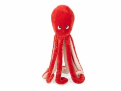 Moulin Roty 676025 - Poulpe Géant Les Aventures De Paulie 16 Moulin Roty 676025 - Poulpe Géant Les Aventures De Paulie -Born To Be Kids moulin roty 676025 poulpe geant les aventures de paulie moulin roty 1600 2