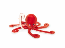 Moulin Roty 676025 - Poulpe Géant Les Aventures De Paulie 18 Moulin Roty 676025 - Poulpe Géant Les Aventures De Paulie -Born To Be Kids moulin roty 676025 poulpe geant les aventures de paulie moulin roty 1600 3