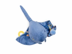 Moulin Roty 676079 - Grande Raie D'activités Les Aventures De Paulie 10 Moulin Roty 676079 - Grande Raie D'activités Les Aventures De Paulie -Born To Be Kids moulin roty 676079 grande raie d activites les aventures de paulie jouets d activites 1600 2