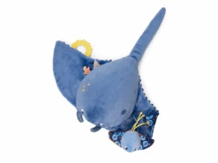 Moulin Roty 676079 - Grande Raie D'activités Les Aventures De Paulie 13 Moulin Roty 676079 - Grande Raie D'activités Les Aventures De Paulie -Born To Be Kids moulin roty 676079 grande raie d activites les aventures de paulie jouets d activites 1600 5