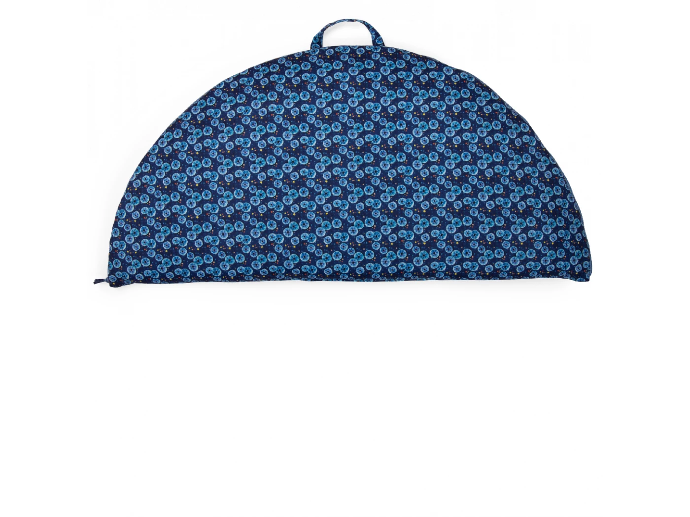 Moulin Roty 676088 - Tapis D'activités Les Aventures De Paulie 7 Moulin Roty 676088 - Tapis D'activités Les Aventures De Paulie – Image 5