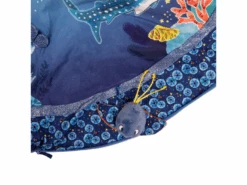 Moulin Roty 676088 - Tapis D'activités Les Aventures De Paulie 18 Moulin Roty 676088 - Tapis D'activités Les Aventures De Paulie -Born To Be Kids moulin roty 676088 tapis d activites les aventures de paulie 1400 3