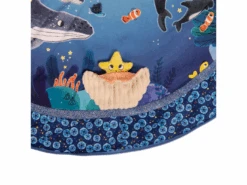 Moulin Roty 676088 - Tapis D'activités Les Aventures De Paulie 21 Moulin Roty 676088 - Tapis D'activités Les Aventures De Paulie -Born To Be Kids moulin roty 676088 tapis d activites les aventures de paulie 1400 6