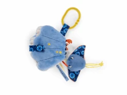 Moulin Roty 676089 - Coquillage D'activités Les Aventures De Paulie 9 Moulin Roty 676089 - Coquillage D'activités Les Aventures De Paulie -Born To Be Kids moulin roty 676089 coquillage d activites les aventures de paulie 1400 2