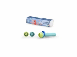 Moulin Roty 676360 - Lampe à Histoires Les Aventures De Paulie (emb/10) 6 Moulin Roty 676360 - Lampe à Histoires Les Aventures De Paulie (emb/10) -Born To Be Kids moulin roty 676360 lampe a histoires les aventures de paulie emb 10 1400 1