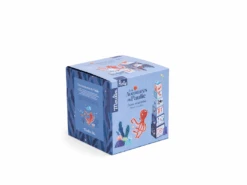 Moulin Roty 676365 - Cubes Empilables Les Aventures De Paulie -Born To Be Kids moulin roty 676365 cubes empilables les aventures de paulie 1400 3