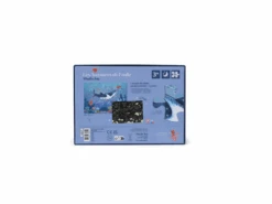 Moulin Roty 676441 - Puzzle Phosphorescent Sous La Mer (24 Pièces) Les Aventures De Paulie 21 Moulin Roty 676441 - Puzzle Phosphorescent Sous La Mer (24 Pièces) Les Aventures De Paulie -Born To Be Kids moulin roty 676441 puzzle phosphorescent sous la mer 24 pieces les aventures de paulie 1600 3