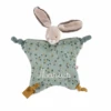 Moulin Roty 678015 - Doudou Lapin Sauge Trois Petits Lapins 1 Moulin Roty 678015 - Doudou Lapin Sauge Trois Petits Lapins -Born To Be Kids moulin roty 678015 doudou lapin sauge trois petits lapins 1400