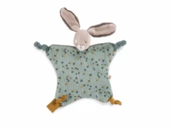 Moulin Roty 678015 - Doudou Lapin Sauge Trois Petits Lapins 10 Moulin Roty 678015 - Doudou Lapin Sauge Trois Petits Lapins -Born To Be Kids moulin roty 678015 doudou lapin sauge trois petits lapins doudous 1600 2