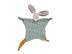 Moulin Roty 678015 - Doudou Lapin Sauge Trois Petits Lapins 11 Moulin Roty 678015 - Doudou Lapin Sauge Trois Petits Lapins -Born To Be Kids moulin roty 678015 doudou lapin sauge trois petits lapins doudous 1600 3