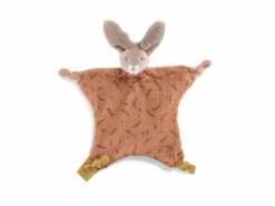 Moulin Roty 678016 - Doudou Lapin Argile Trois Petits Lapins 9 Moulin Roty 678016 - Doudou Lapin Argile Trois Petits Lapins -Born To Be Kids moulin roty 678016 doudou lapin argile trois petits lapins doudou trois petits lapins moulin roty 1600 1