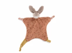 Moulin Roty 678016 - Doudou Lapin Argile Trois Petits Lapins 10 Moulin Roty 678016 - Doudou Lapin Argile Trois Petits Lapins -Born To Be Kids moulin roty 678016 doudou lapin argile trois petits lapins doudou trois petits lapins moulin roty 1600 2