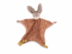 Moulin Roty 678016 - Doudou Lapin Argile Trois Petits Lapins 11 Moulin Roty 678016 - Doudou Lapin Argile Trois Petits Lapins -Born To Be Kids moulin roty 678016 doudou lapin argile trois petits lapins doudou trois petits lapins moulin roty 1600 3