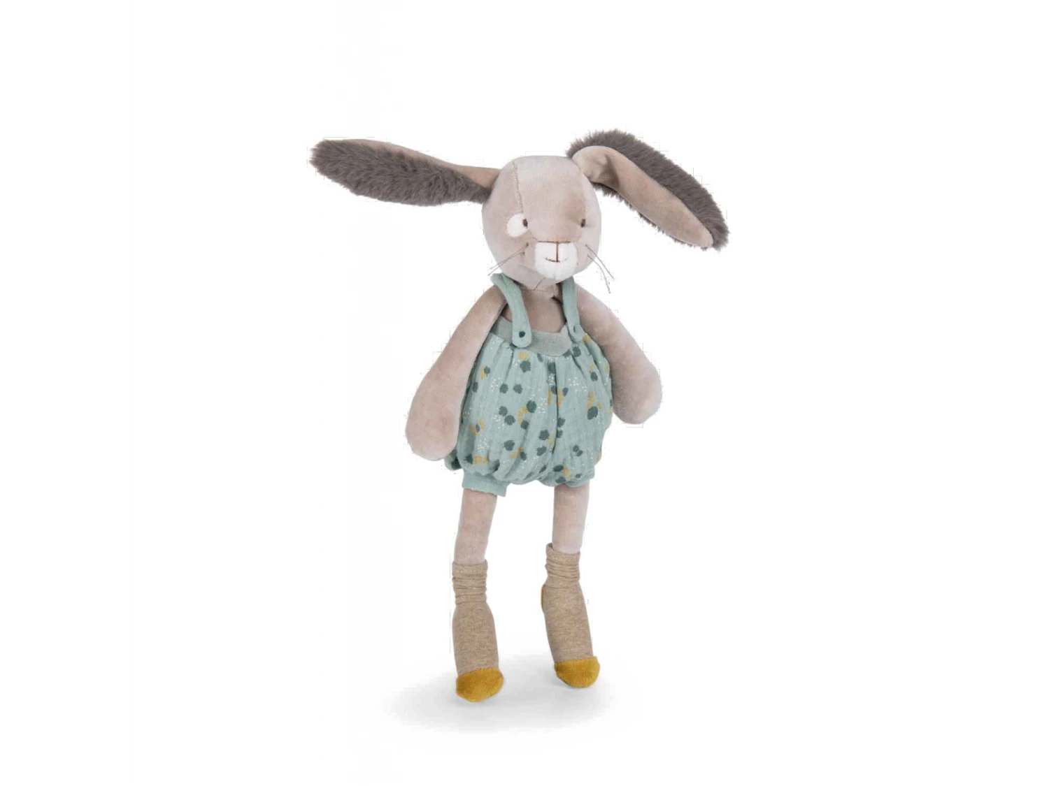 Moulin Roty 678024 - Lapin Sauge Trois Petits Lapins 3 Moulin Roty 678024 - Lapin Sauge Trois Petits Lapins