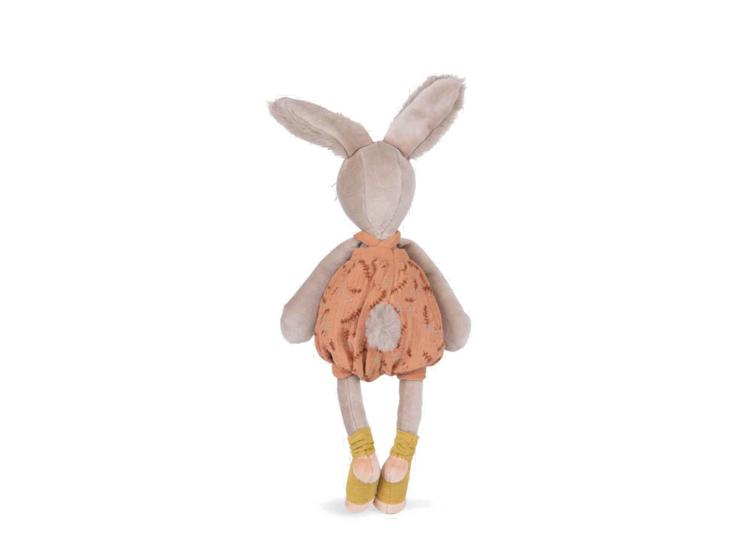 Moulin Roty 678025 - Lapin Argile Trois Petits Lapins 7 Moulin Roty 678025 - Lapin Argile Trois Petits Lapins – Image 5