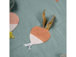 Moulin Roty 678079 - Tapis D'éveil Trois Petits Lapins 14 Moulin Roty 678079 - Tapis D'éveil Trois Petits Lapins -Born To Be Kids moulin roty 678079 tapis d eveil trois petits lapins jouets d eveil 1600 2