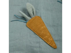 Moulin Roty 678079 - Tapis D'éveil Trois Petits Lapins 21 Moulin Roty 678079 - Tapis D'éveil Trois Petits Lapins -Born To Be Kids moulin roty 678079 tapis d eveil trois petits lapins jouets d eveil 1600 9