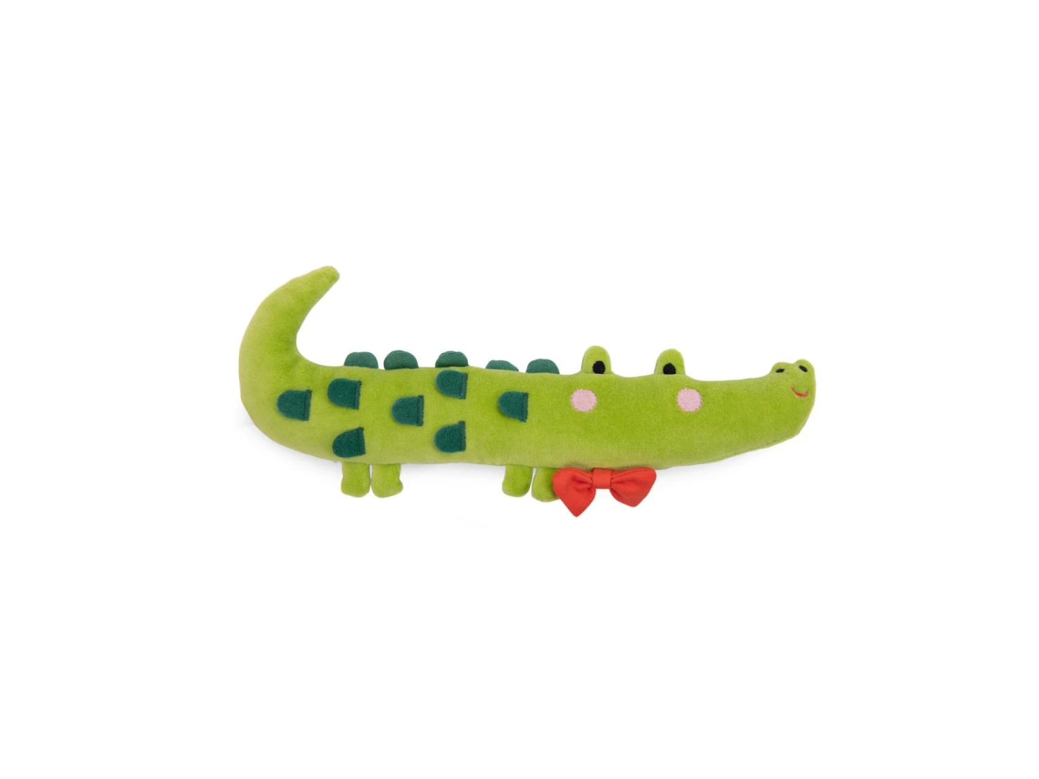 Moulin Roty 679021 - Crocodile Les Toupitis 3 Moulin Roty 679021 - Crocodile Les Toupitis