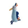 Moulin Roty 679026 - Oiseau Bleu Les Toupitis 1 Moulin Roty 679026 - Oiseau Bleu Les Toupitis -Born To Be Kids moulin roty 679026 oiseau bleu les toupitis les toupitis moulin roty 1600
