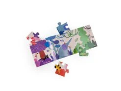 Moulin Roty 679440 - Puzzle La Jungle Arc-en-ciel (24 Pièces) Les Toupitis 9 Moulin Roty 679440 - Puzzle La Jungle Arc-en-ciel (24 Pièces) Les Toupitis -Born To Be Kids moulin roty 679440 puzzle la jungle arc en ciel 24 pieces les toupitis 1600 3