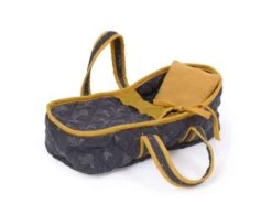 Moulin Roty 710534 - Couffin Les Bébés