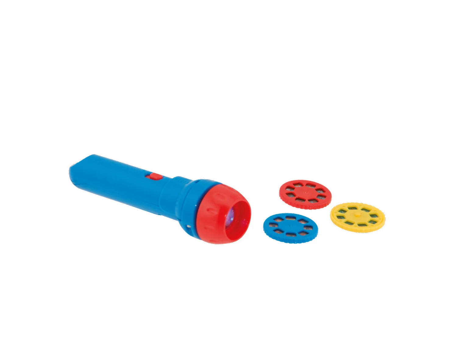 Moulin Roty 711045 - Lampe à Histoires Les Petites Merveilles (emb/10) 6 Moulin Roty 711045 - Lampe à Histoires Les Petites Merveilles (emb/10) – Image 4